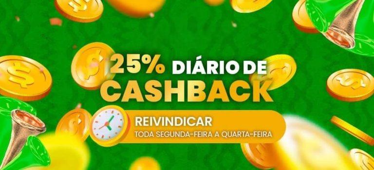 552BET