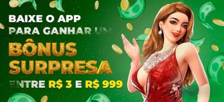 552BET