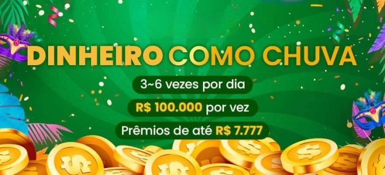 552BET