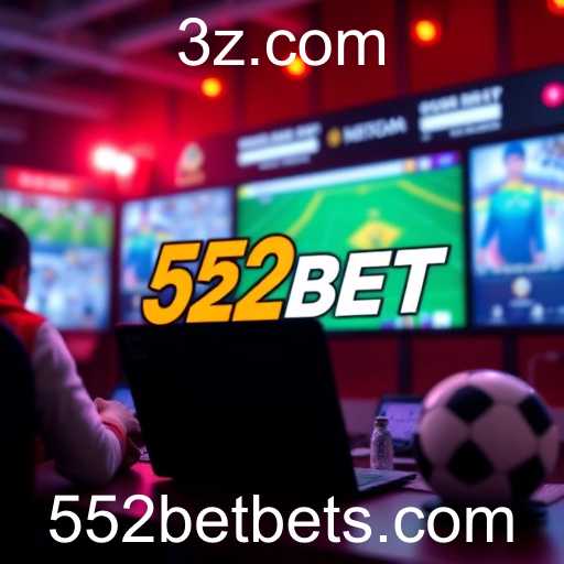 Crescimento dos Jogos Online em 2025