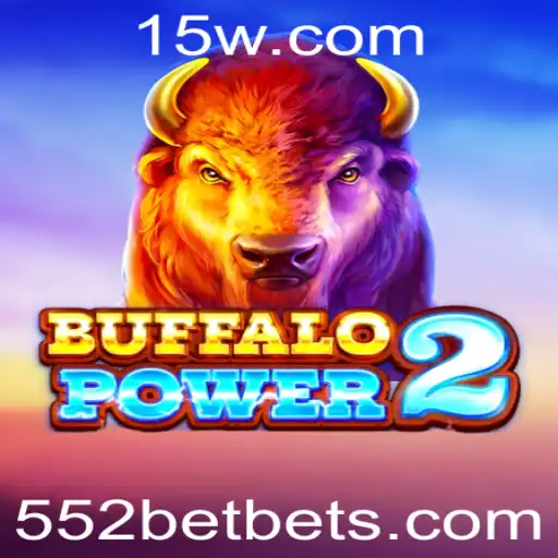 Explorando BuffaloPower2 e as Oportunidades na 552BET