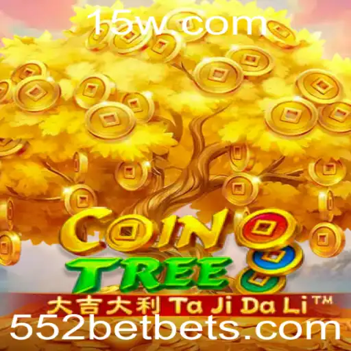 CoinTree: Descobrindo o Mundo Fascinante do Jogo
