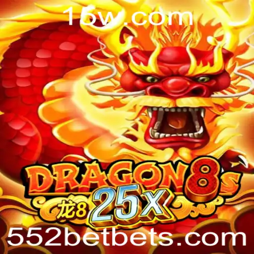 Explorando o Mundo de Dragon8s25x: Aventura e Estratégia no Jogo do Momento
