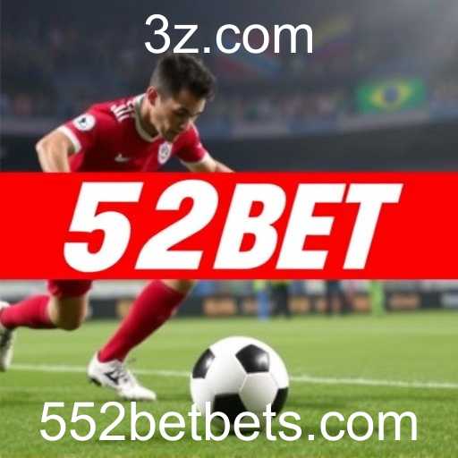 A Evolução do Mercado de Jogos no Brasil