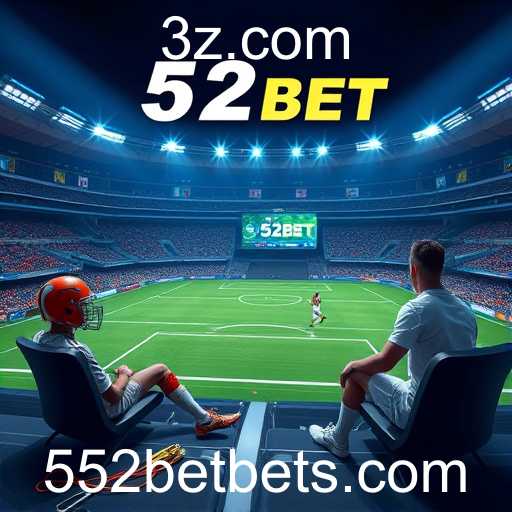 Expansão dos Jogos Online e a Ascensão da 552BET