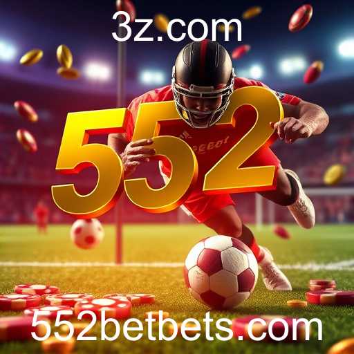 Evolução do Mercado de Jogos Online