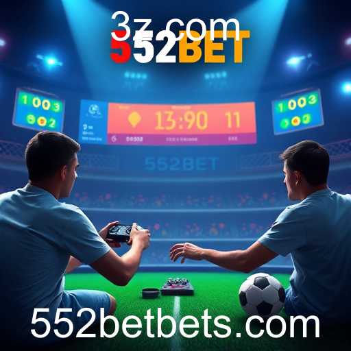 A Transformação dos Jogos Online em 2025