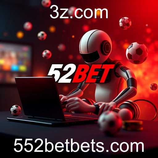 Novo Horizonte para o Mercado de Jogos Online em Português