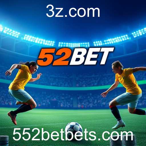 Avanço e Desafios do Mercado de Jogos Online em 2026