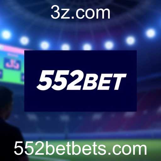 Cenário Atual dos Jogos Online e a Influência da 552BET