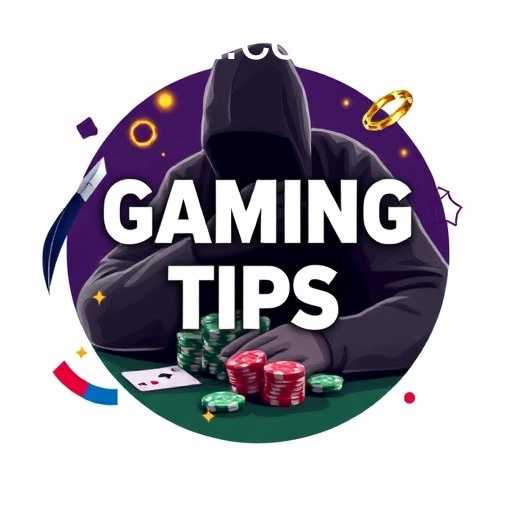 Tendências Emergentes no Setor de Jogos Online em 2026