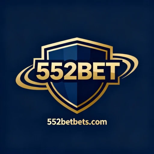 552BET