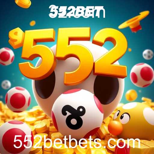 552BET