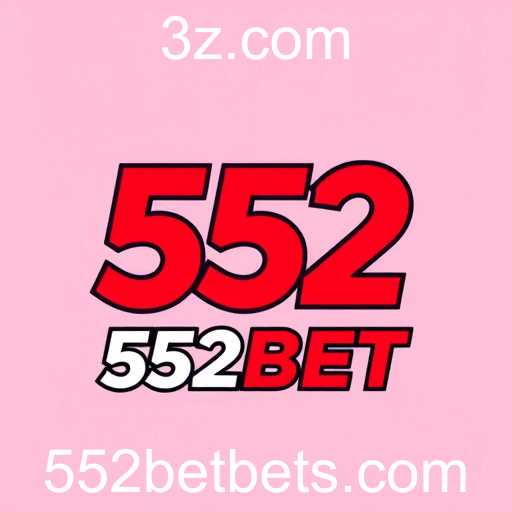 Crescimento dos Jogos Online e a Ascensão da Plataforma 552BET