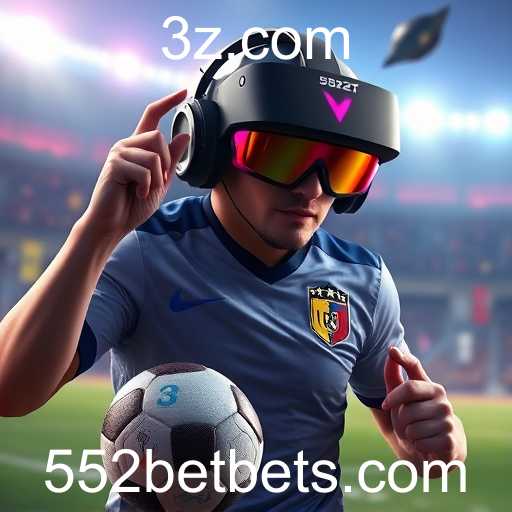 Tendências de Crescimento dos Jogos Online em 2026