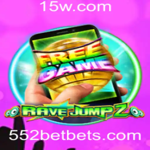 Explorando o Fascinante Mundo de RaveJump2M: Guia Completo