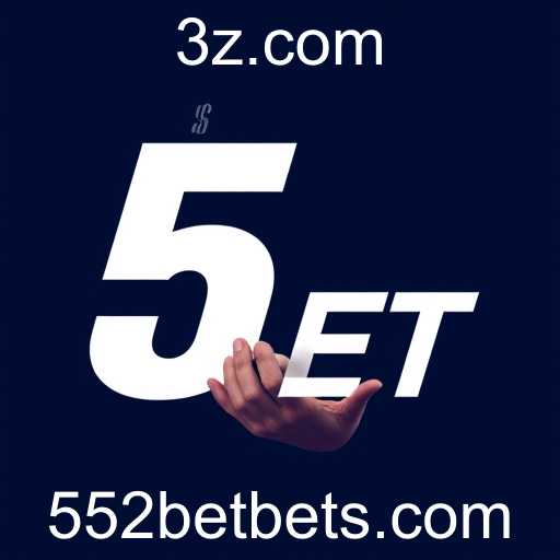 A Ascensão dos Jogos Online no Brasil: 552BET em Foco