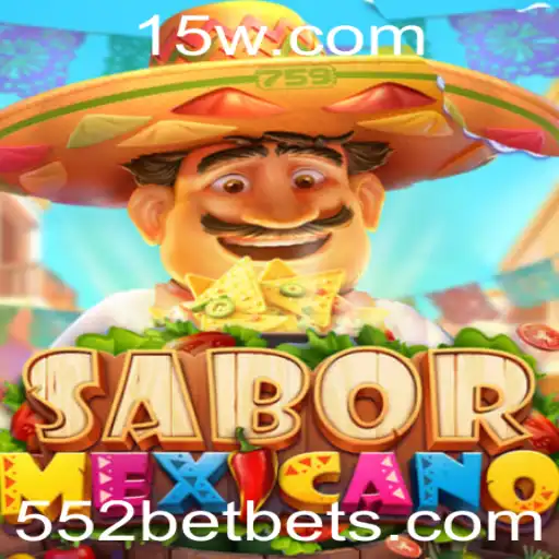 SaborMexicano: Uma Imersão Cultural e Gastronômica em Forma de Jogo