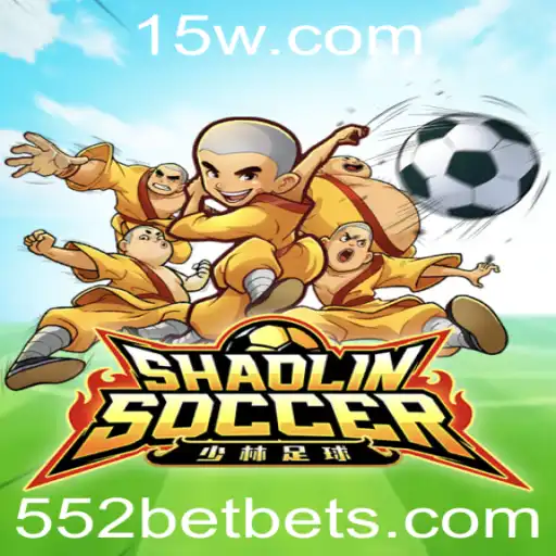 Explorando ShaolinSoccer: Um Mergulho no Jogo Revolucionário da Arena Virtual