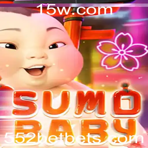 Explorando o Mundo de SumoBaby: A Nova Sensação dos Jogos