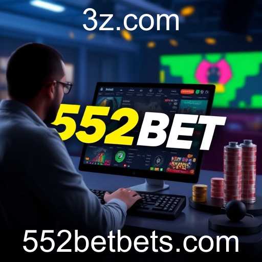 Tendências de Jogos Online em 2026