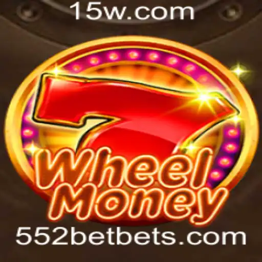 Explorando o Mundo de WheelMoney: Uma Nova Maneira de Jogar com 552BET